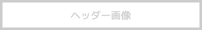 ⌳ЉیJm
